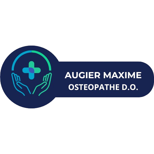 maxime-augier-osteopathe.com
